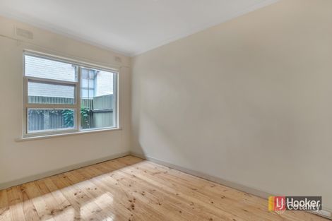 Property photo of 3/372 Fullarton Road Fullarton SA 5063