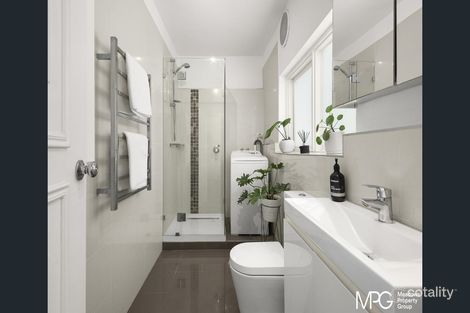 Property photo of 2/4 Lambert Road Toorak VIC 3142