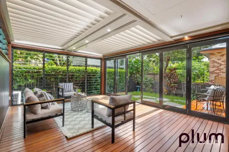 2/30 Denman St, Alderley, QLD 4051