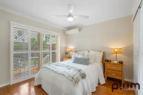 Property photo of 2/30 Denman Street Alderley QLD 4051