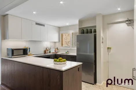 Property photo of 2/30 Denman Street Alderley QLD 4051