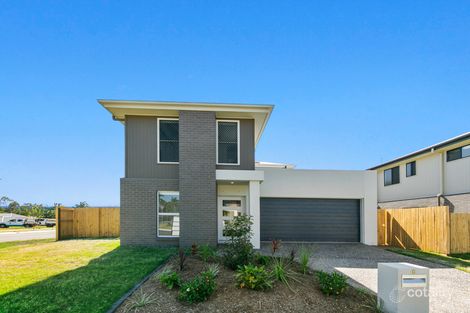 Property photo of 6 Vincent Close Wynnum West QLD 4178