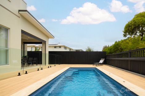 Property photo of 79 Coolum Parade Newport QLD 4020