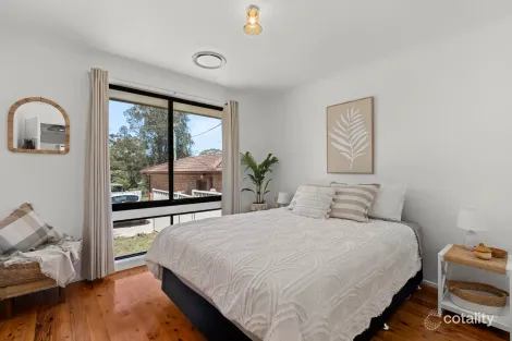 16 Blue Mist Cl, Sussex Inlet, NSW 2540