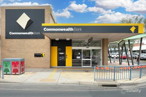 236-238 Campbell St, Swan Hill, VIC 3585
