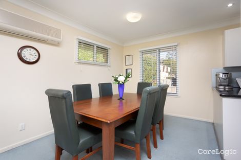 Property photo of 11 Faul Street Aspley QLD 4034