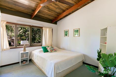 Property photo of 11 Kewarra Street Kewarra Beach QLD 4879