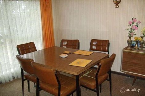 Property photo of 26 Ford Street Ararat VIC 3377