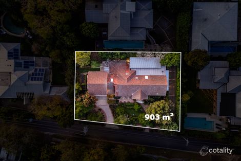 Property photo of 19 Holmes Street Toowong QLD 4066
