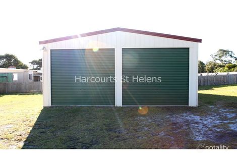 Property photo of 38 Peron Street Stieglitz TAS 7216