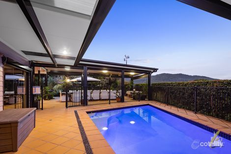 Property photo of 193 Bielby Road Kenmore Hills QLD 4069