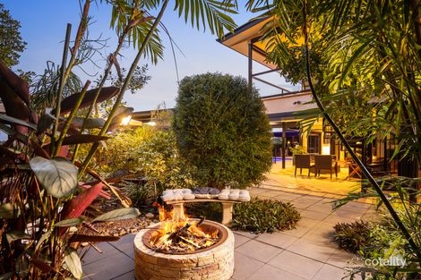 Property photo of 193 Bielby Road Kenmore Hills QLD 4069