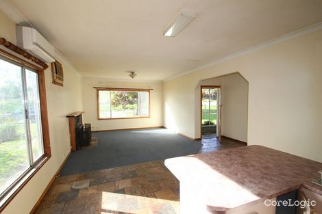 Property photo of 10 Mary Street Loch VIC 3945