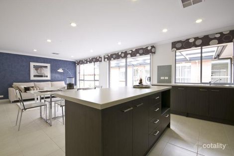 Property photo of LOT 108 Macquarie Parade Meadows SA 5201