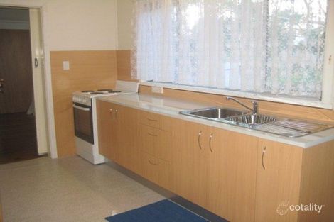 Property photo of 8 Yarran Street Coonamble NSW 2829