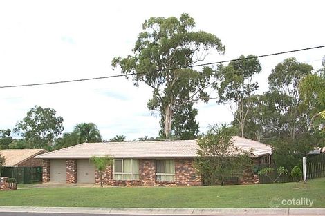 8-10 Lloyd Ct, Heritage Park, QLD 4118