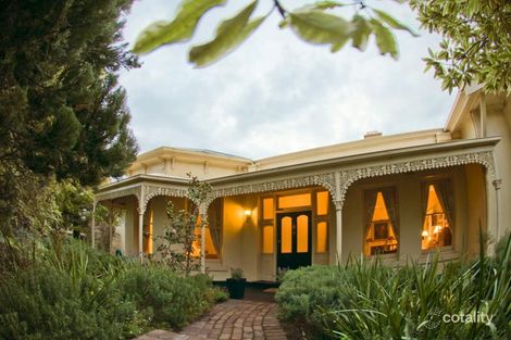 434 Auburn Rd, Hawthorn, VIC 3122