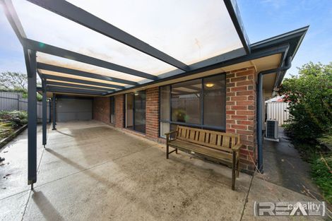 Property photo of 3 Lindsay Close Mount Barker SA 5251
