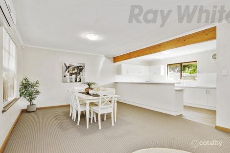 58a Coglin St, Brompton, SA 5007