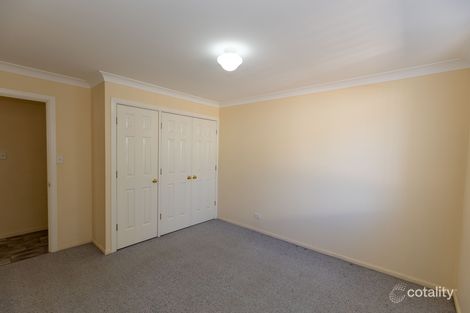 Property photo of 10 Deodara Drive Inverell NSW 2360