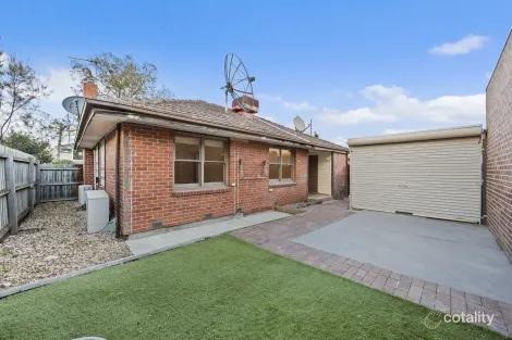 1/24 Catalina St, Heidelberg West, VIC 3081