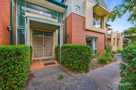 2/102 Drummond St N, Ballarat Central, VIC 3350