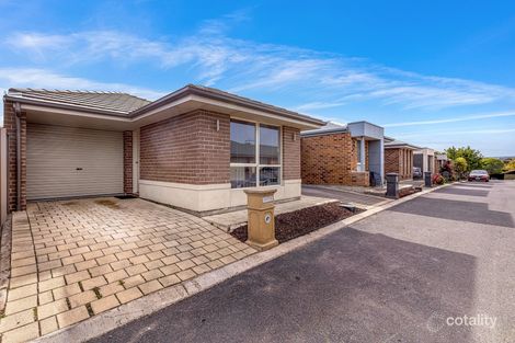 Property photo of 13/15 Windsong Court Morphett Vale SA 5162