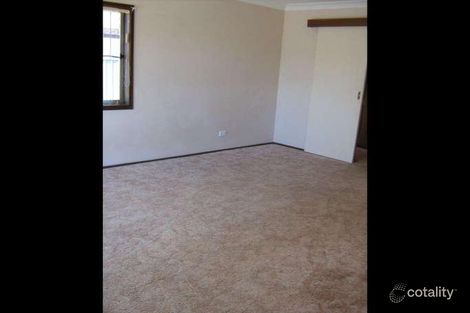 Property photo of 143 Hillvue Road Hillvue NSW 2340