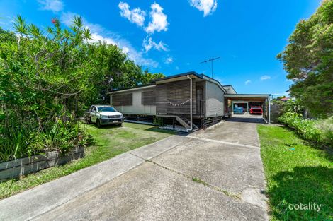 Property photo of 162 Finucane Road Alexandra Hills QLD 4161