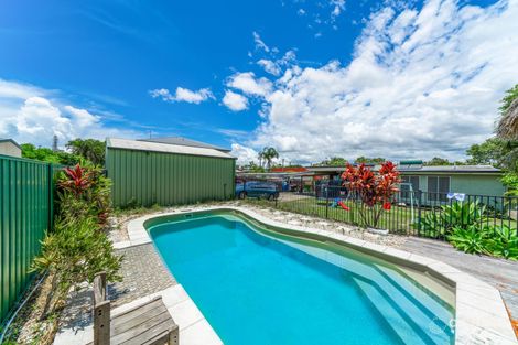 Property photo of 162 Finucane Road Alexandra Hills QLD 4161