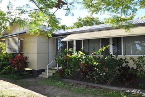 364 Oxley Ave, Margate, QLD 4019