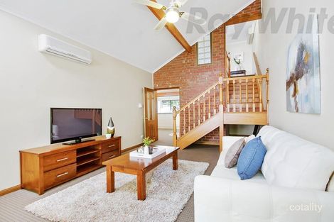Property photo of 58A Coglin Street Brompton SA 5007