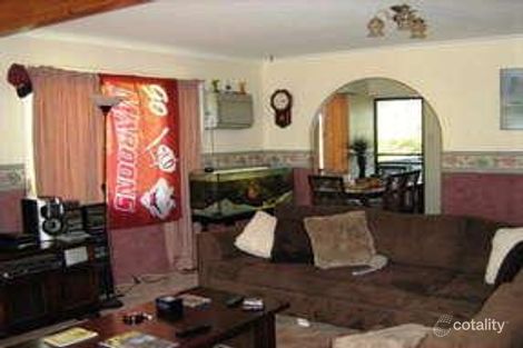 Property photo of 3 Bambil Street Crestmead QLD 4132
