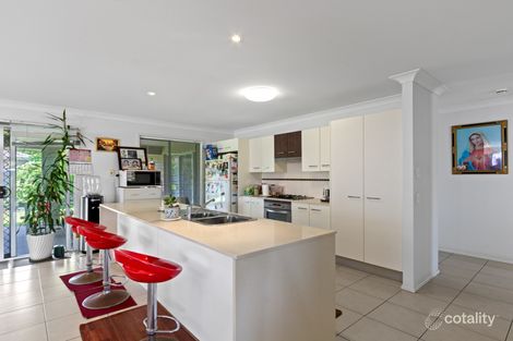 Property photo of 5 Captain Cook Street Urraween QLD 4655