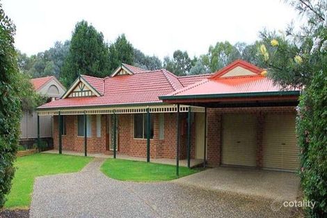 Property photo of 19 Niblick Street West Wodonga VIC 3690
