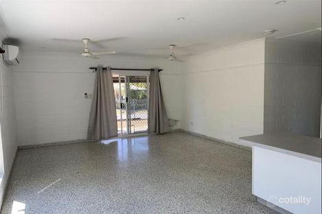 Property photo of 18 Stint Court Bakewell NT 0832