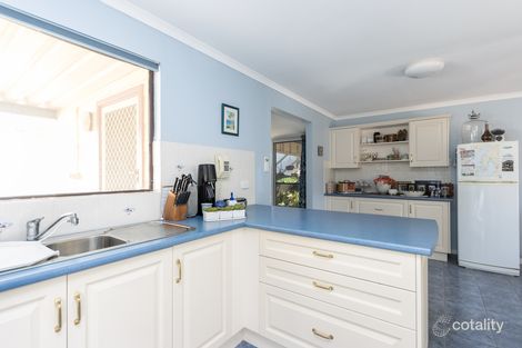 Property photo of 12 High Street Balgowan SA 5573