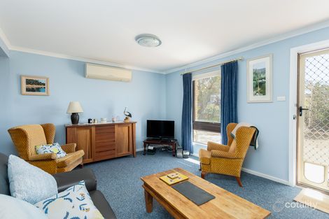 Property photo of 12 High Street Balgowan SA 5573