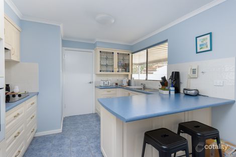 Property photo of 12 High Street Balgowan SA 5573