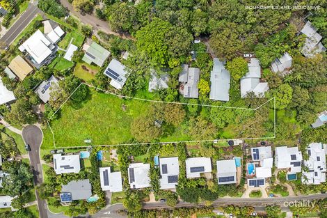 10 Wandaa Ct, Coolum Beach, QLD 4573