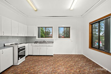 Property photo of 410 Forest Road Kirrawee NSW 2232