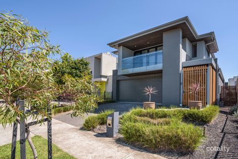 8 Boyne St, Coburg North, VIC 3058