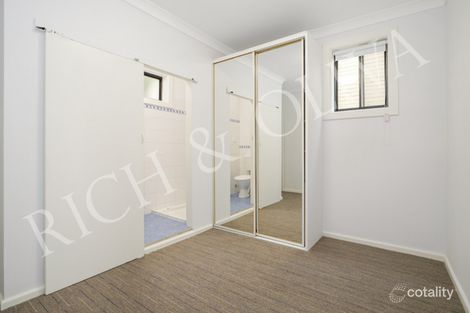 Property photo of 2/118 Edwin Street Croydon NSW 2132