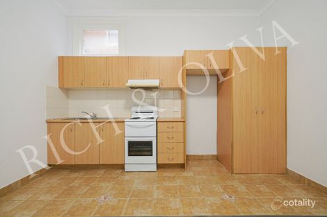 Property photo of 2/118 Edwin Street Croydon NSW 2132