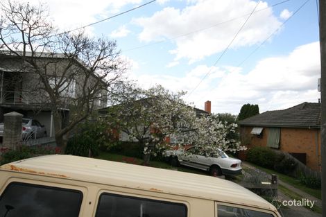 4 Ruhamah Ave, Bell Post Hill, VIC 3215