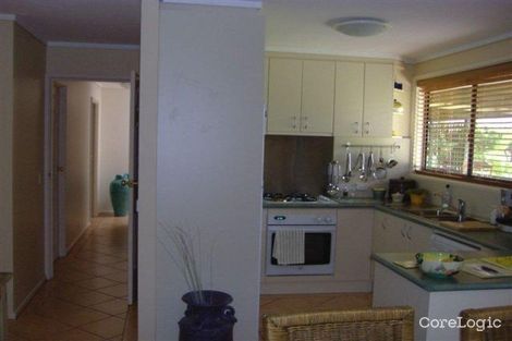 Property photo of 4 Wayal Place Giralang ACT 2617