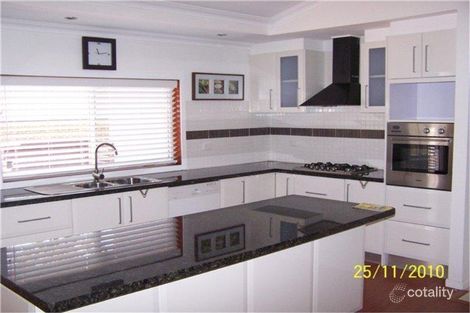 Property photo of 92 Litchfield Crescent Long Beach NSW 2536