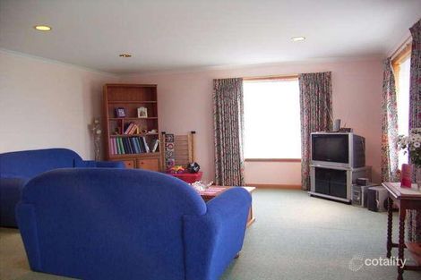 Property photo of 44 Grinter Street Riverside TAS 7250