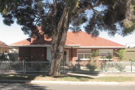 Property photo of 39 Third Avenue Cheltenham SA 5014