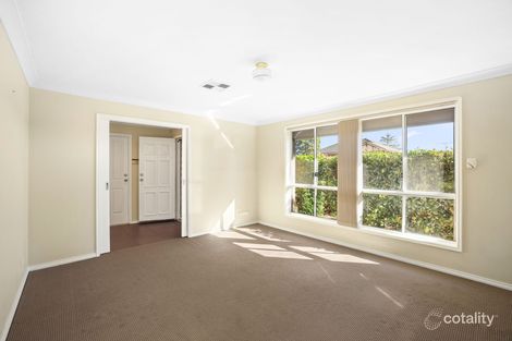 Property photo of 9 Buttercup Place Mount Annan NSW 2567